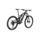 SPECIALIZED LEVO COMP CARBON NB E-Mountainbike E-Mountainbike SPECIALIZED