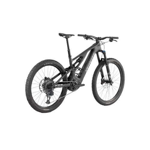 SPECIALIZED LEVO COMP CARBON NB E-Mountainbike E-Mountainbike SPECIALIZED