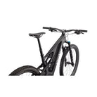 SPECIALIZED LEVO COMP CARBON NB E-Mountainbike E-Mountainbike SPECIALIZED