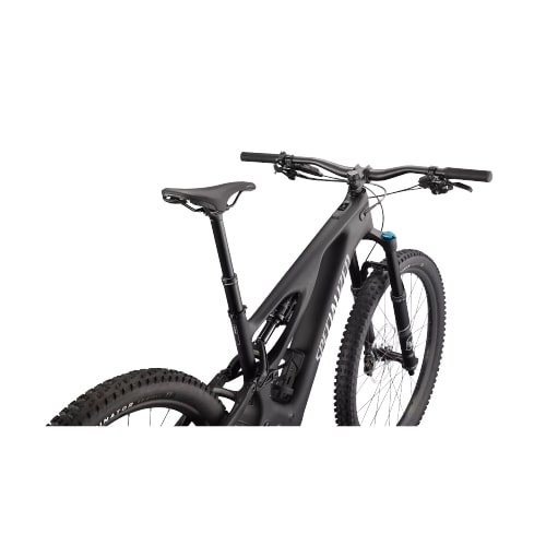 SPECIALIZED LEVO COMP CARBON NB E-Mountainbike E-Mountainbike SPECIALIZED