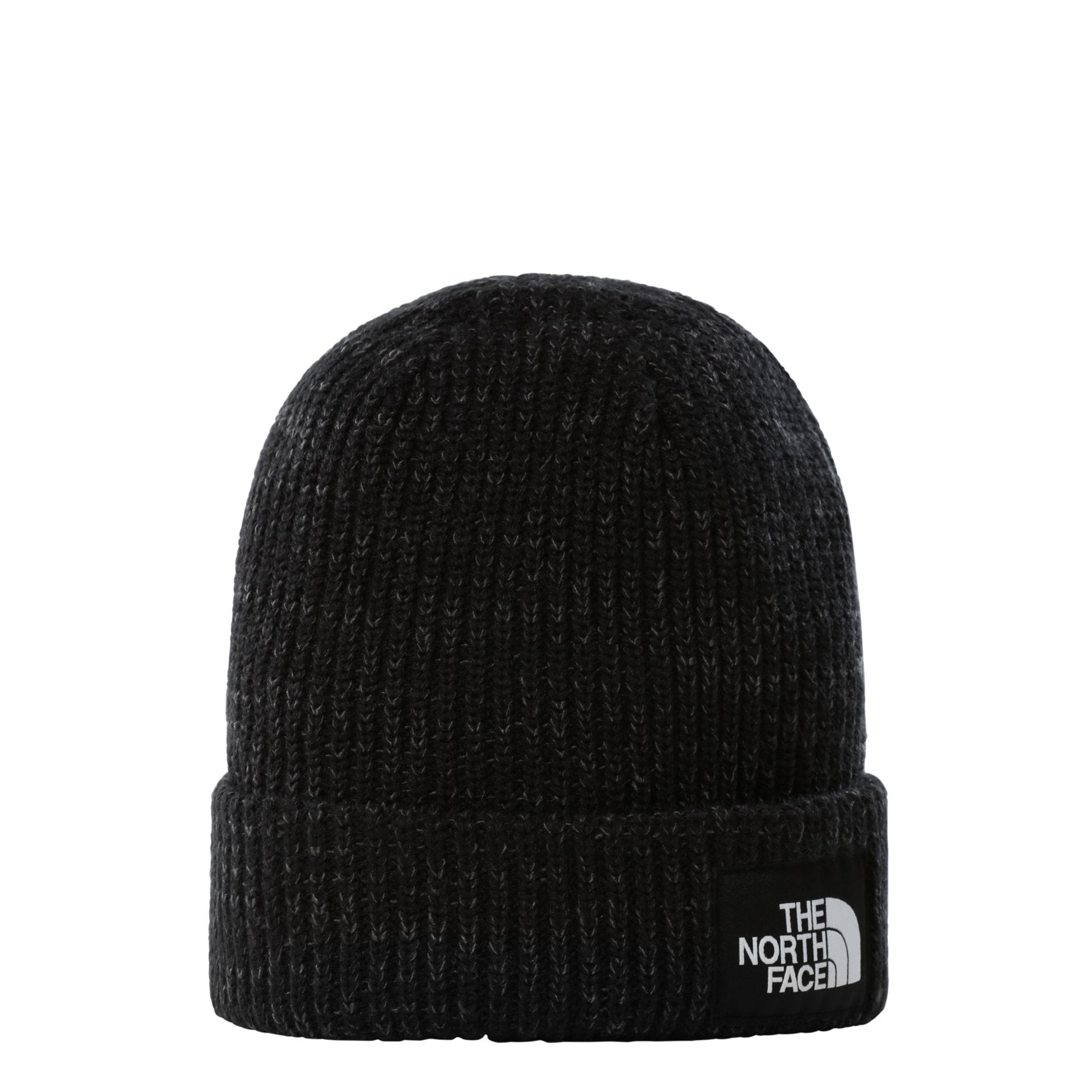 THE NORTH FACE SALTY DOG BEANIE Mützen THE NORTH FACE TNF Black -