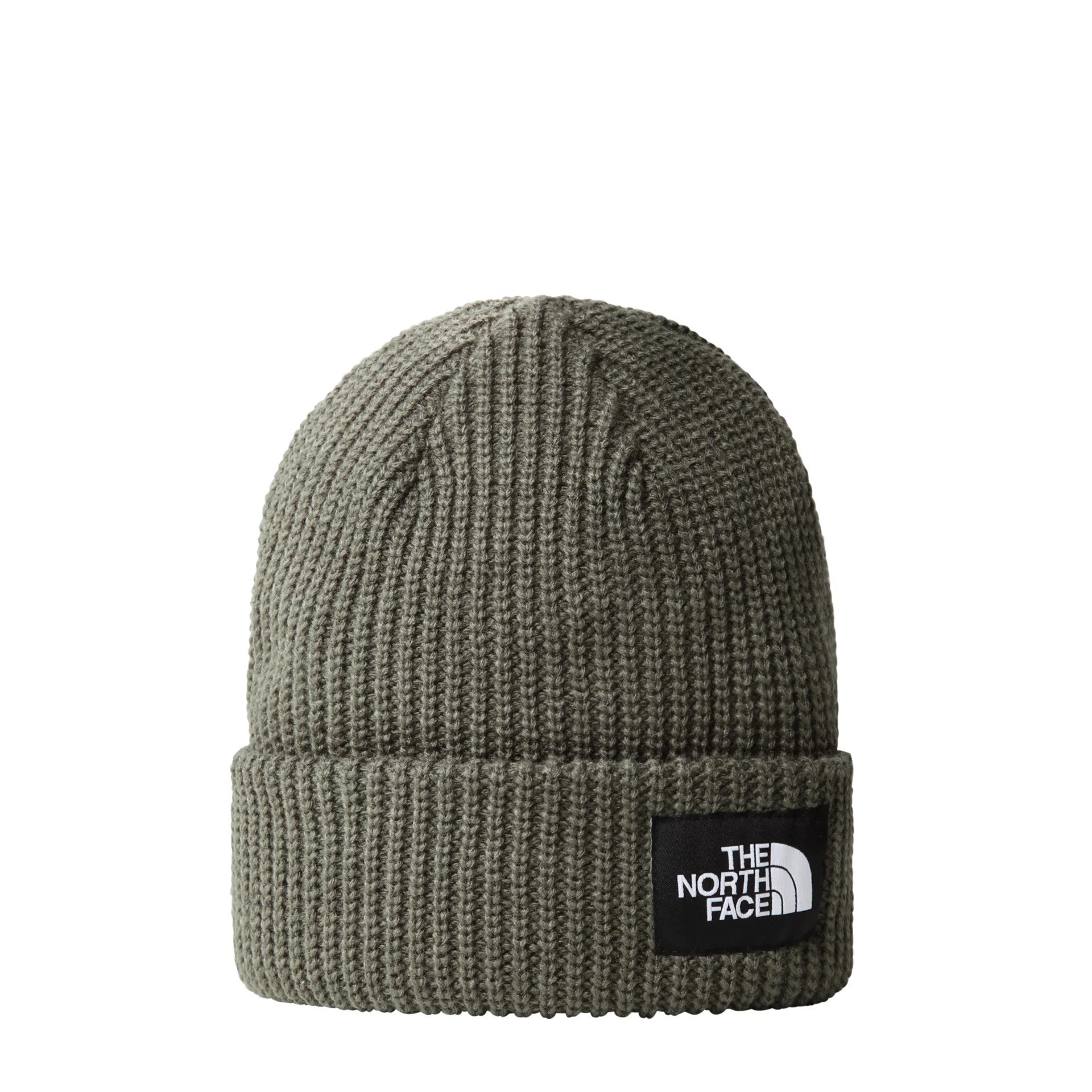 THE NORTH FACE SALTY DOG BEANIE Mützen THE NORTH FACE