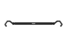 THULE Bike Frame Adapter Fahrradrahmenadapter Fahrradträger THULE - -