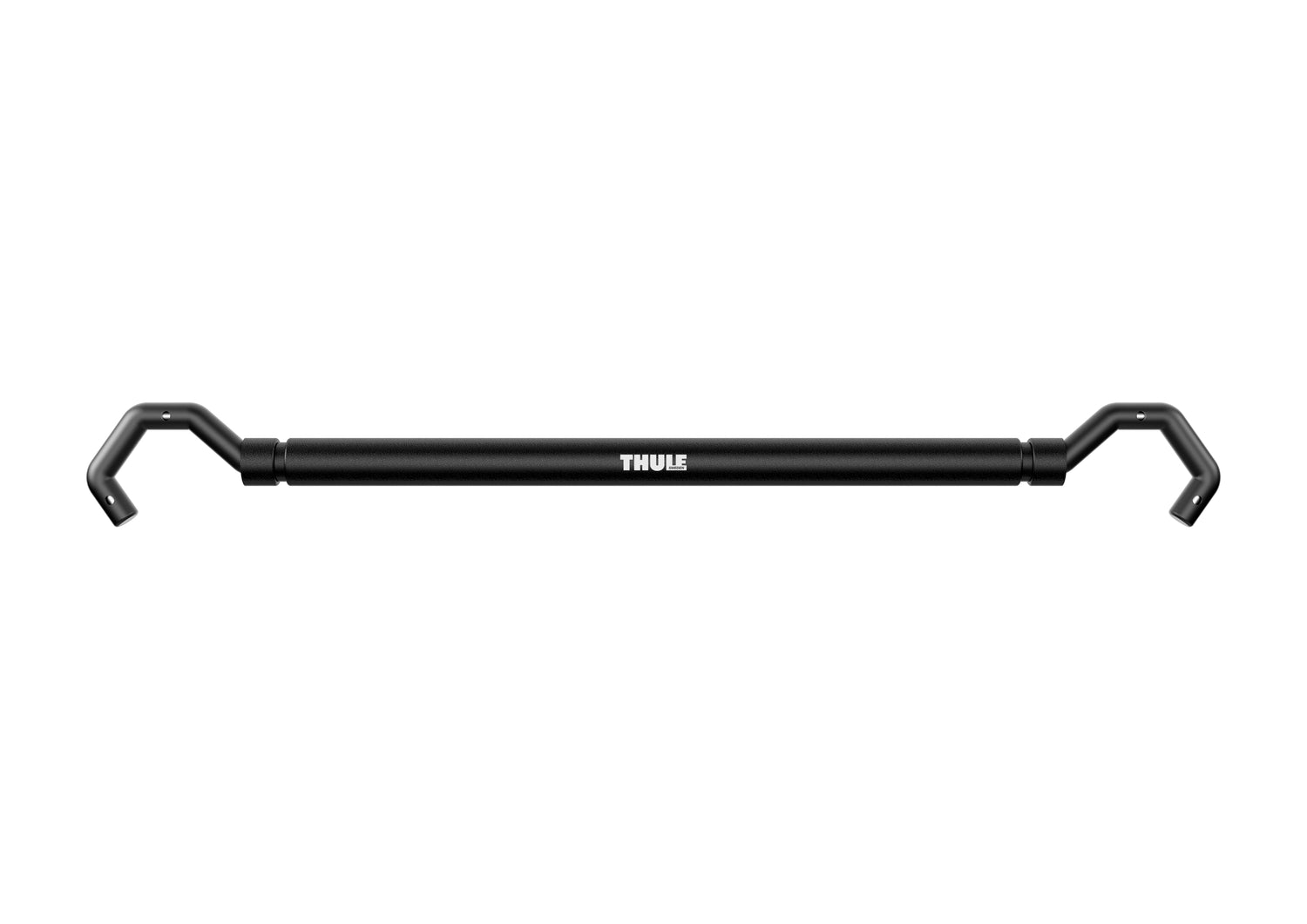 THULE Bike Frame Adapter Fahrradrahmenadapter Fahrradträger THULE - -