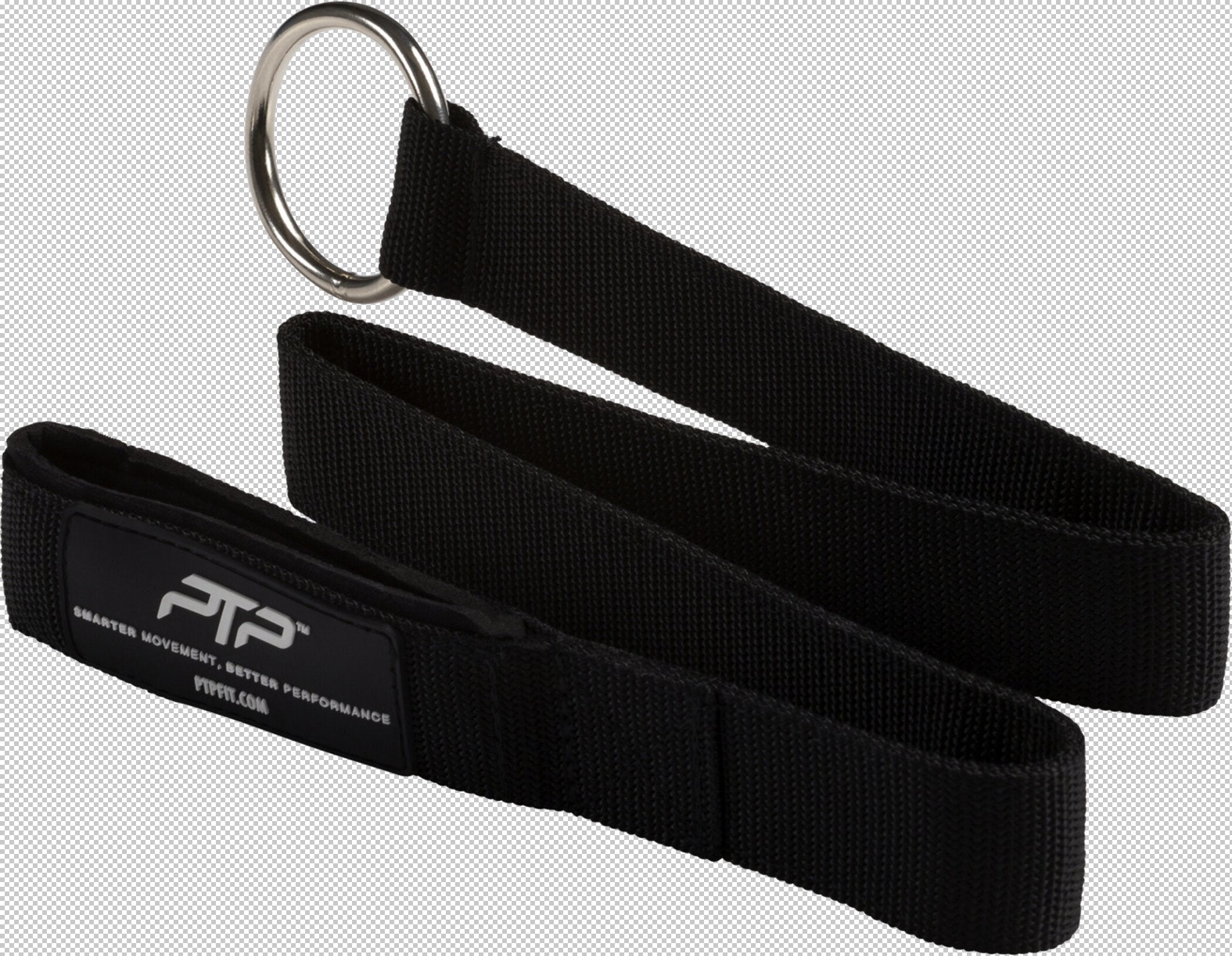 PTP 1509 Elite Indoor Anchor Fitness Kleingeräte & Zubehör PTP