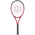 WILSON Clash 100 V2.0 FRM Tennisschläger Tennisschläger WILSON