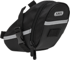 ABUS ACh IVY 6KS/100 + ST 5950 Schlösser ABUS