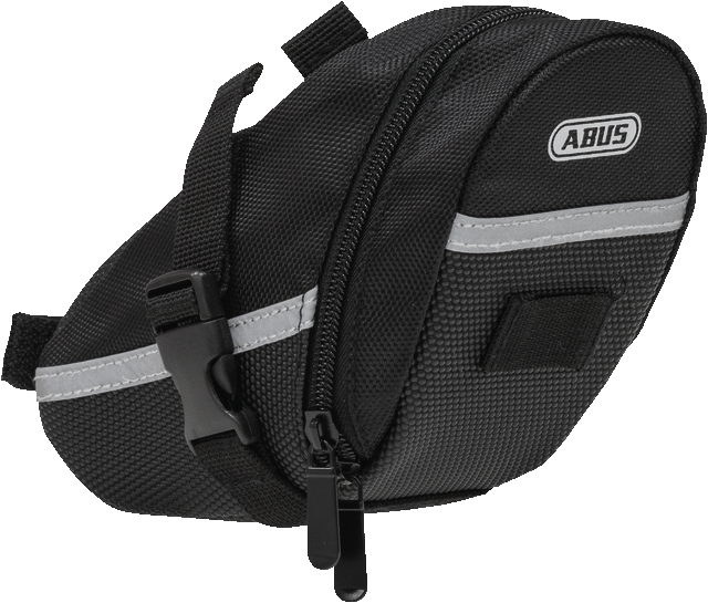 ABUS ACh IVY 6KS/100 + ST 5950 Schlösser ABUS