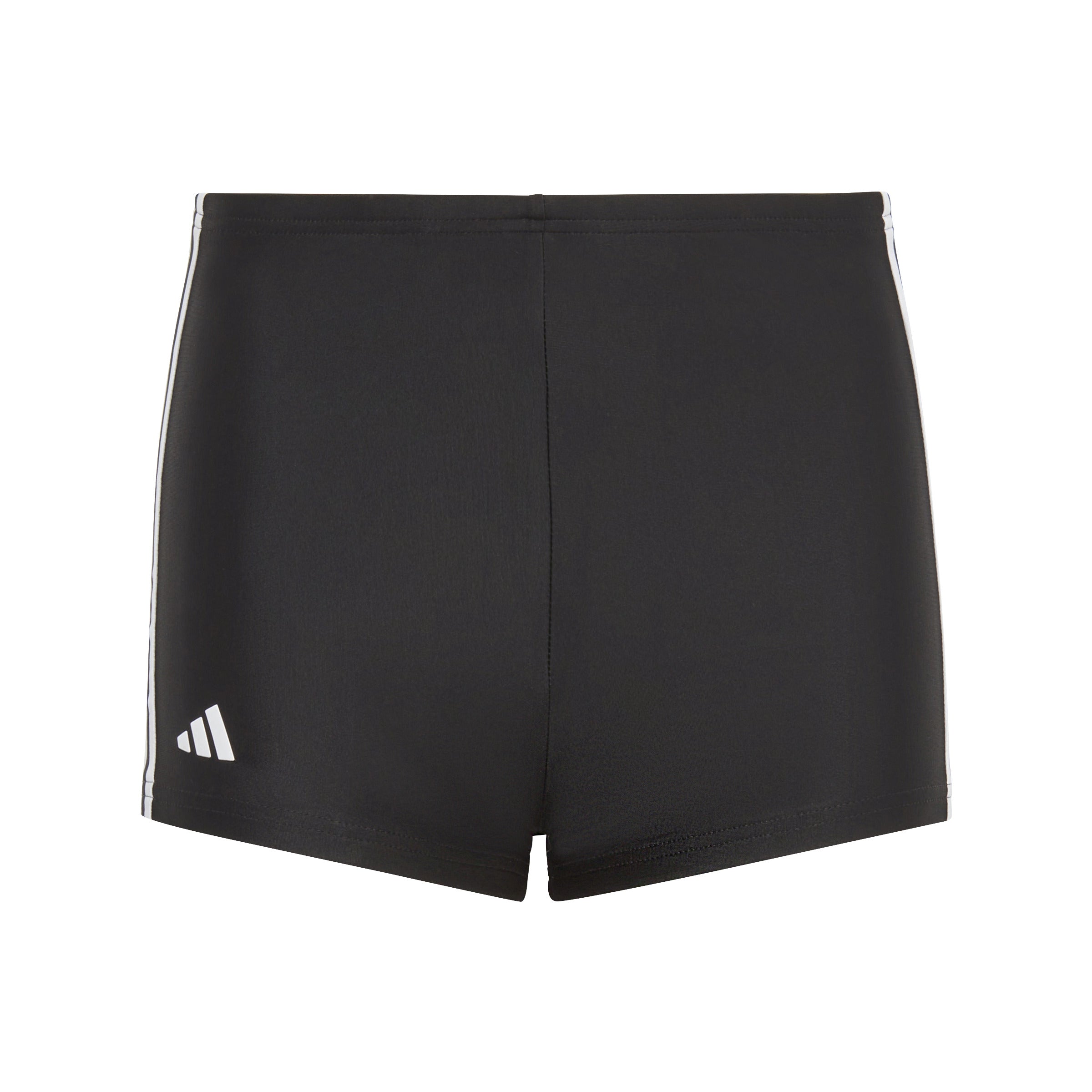 ADIDAS 3S BOXER Badehose ADIDAS