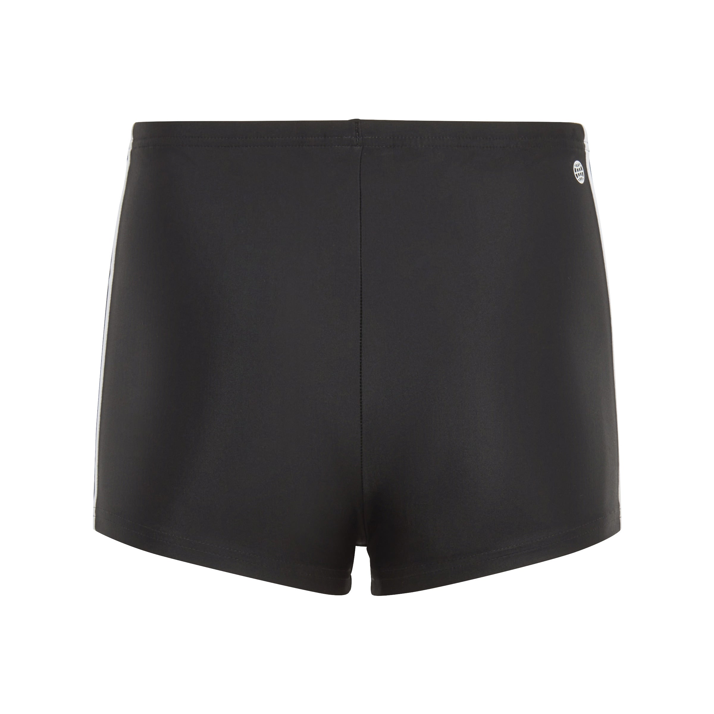 ADIDAS 3S BOXER Badehose ADIDAS