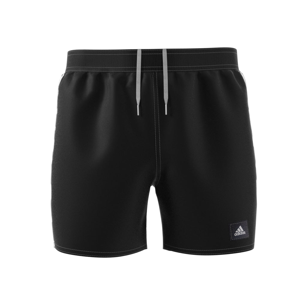 ADIDAS 3S SHO Badehose Herren Badehose ADIDAS