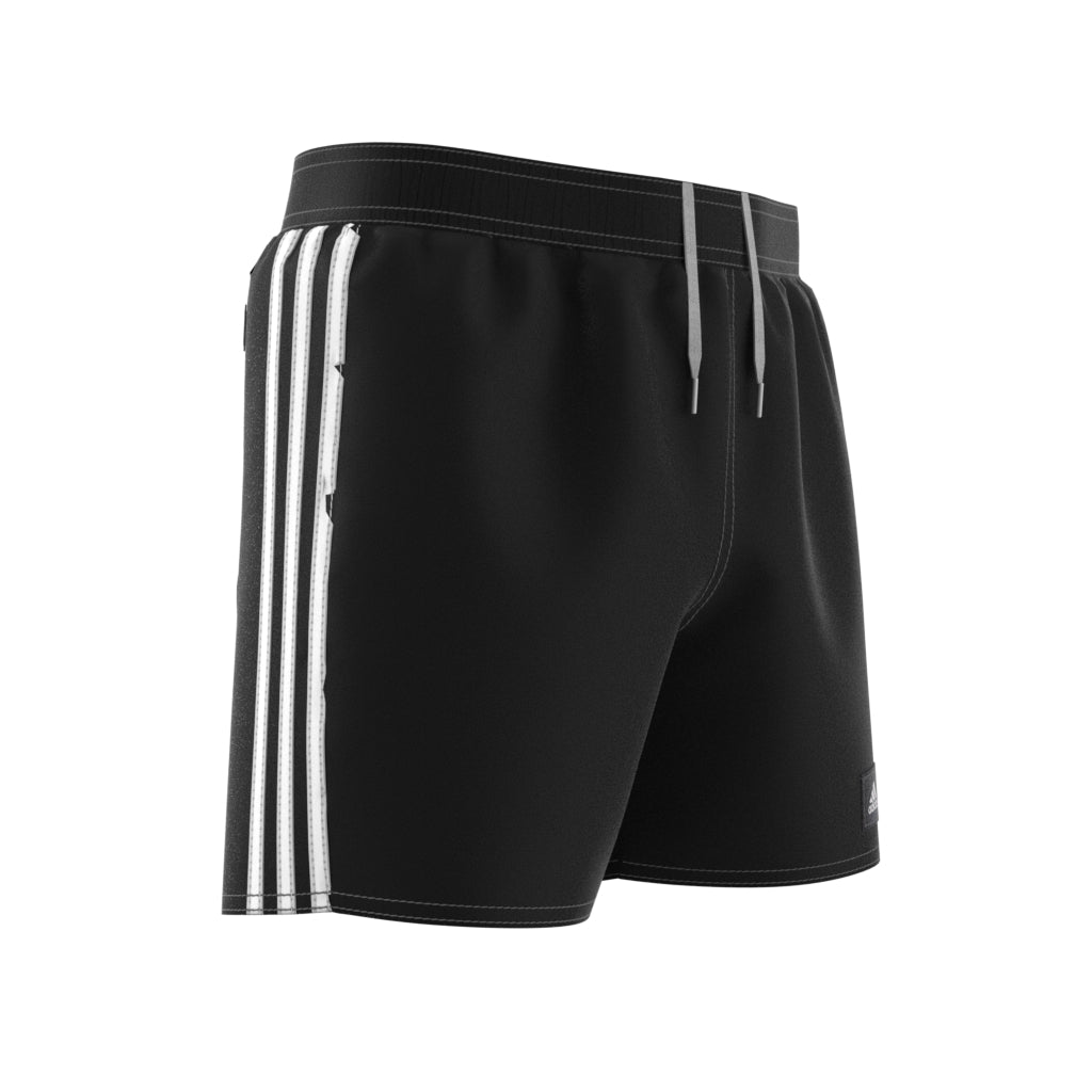 ADIDAS 3S SHO Badehose Herren Badehose ADIDAS