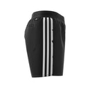 ADIDAS 3S SHO Badehose Herren Badehose ADIDAS