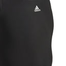 ADIDAS 3S Damen SWIMSUIT Badeanzug ADIDAS