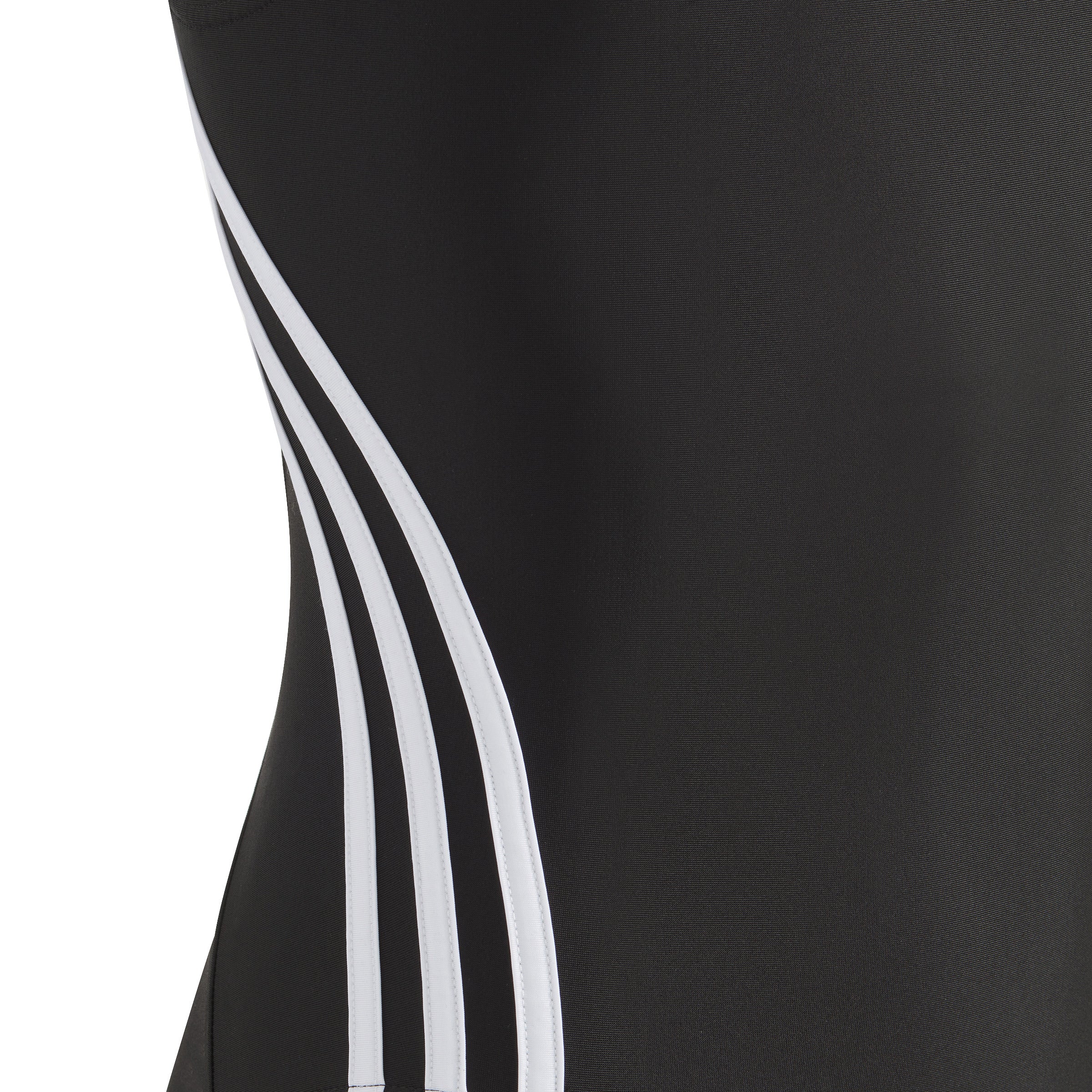ADIDAS 3S Damen SWIMSUIT Badeanzug ADIDAS