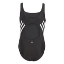 ADIDAS 3S Damen SWIMSUIT Badeanzug ADIDAS
