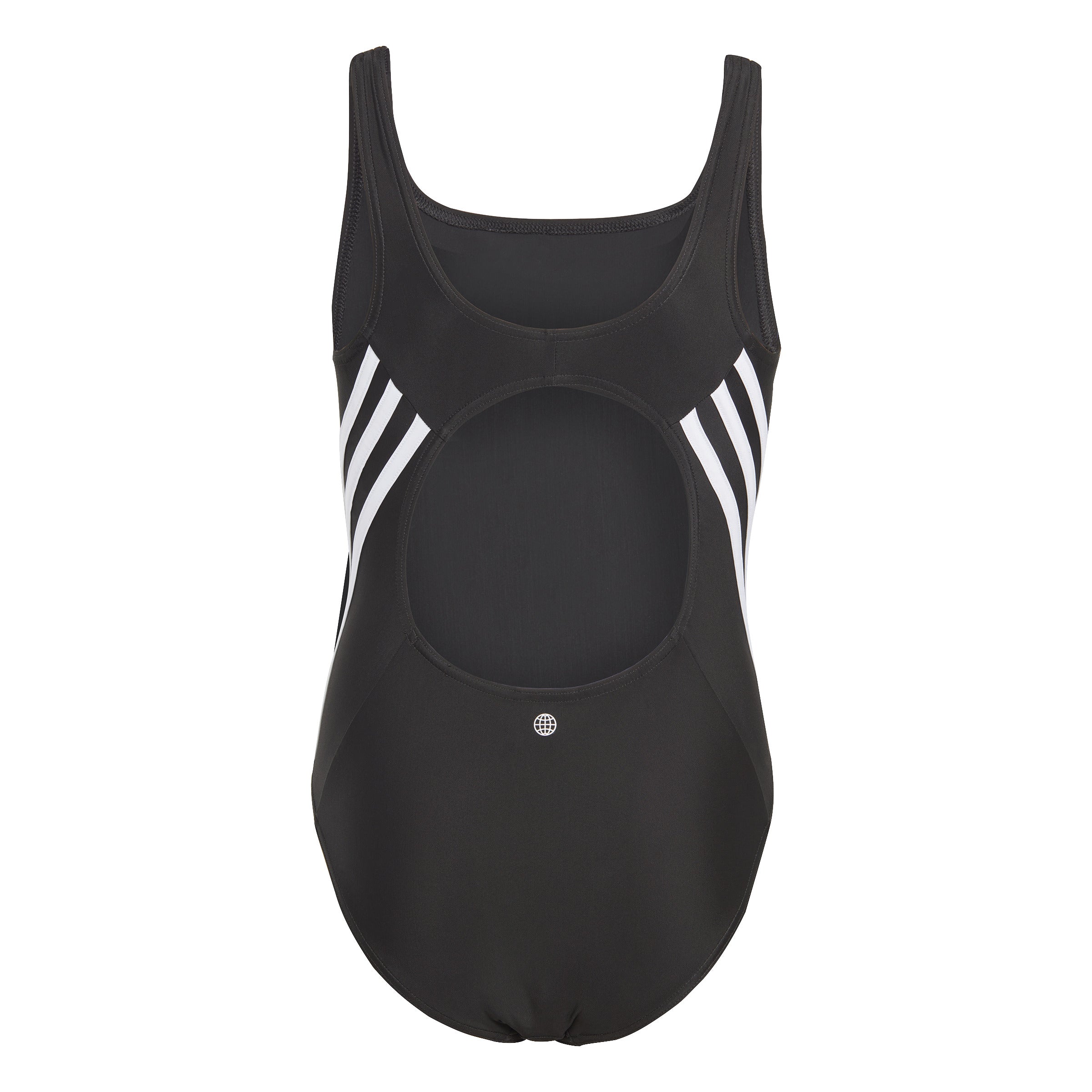 ADIDAS 3S Damen SWIMSUIT Badeanzug ADIDAS