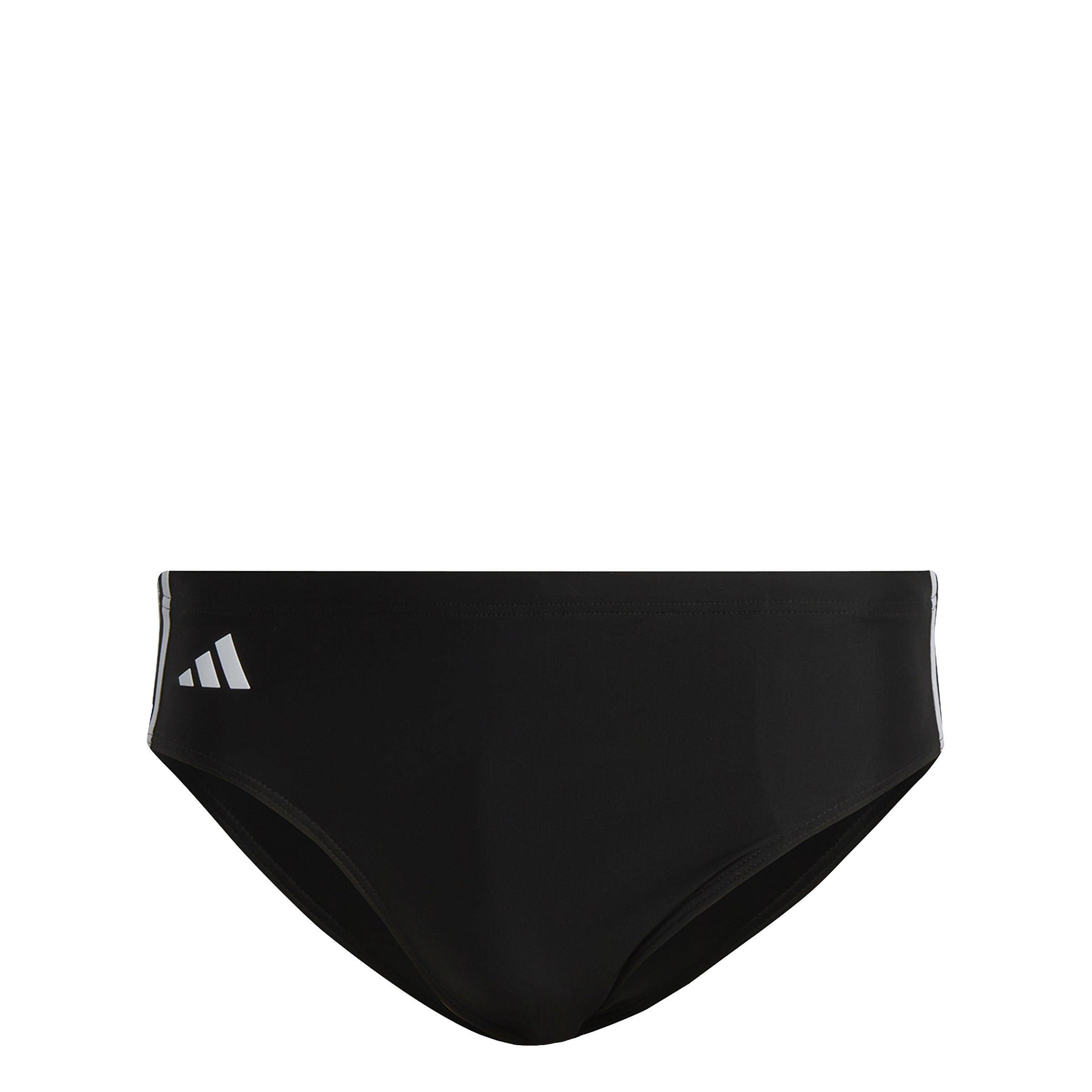 ADIDAS 3STRIPES TRUNK Herren Badehose Badehose ADIDAS