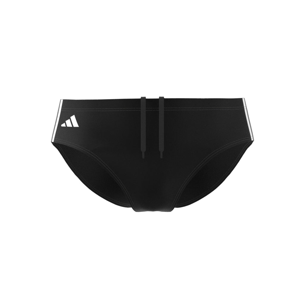 ADIDAS 3STRIPES TRUNK Herren Badehose Badehose ADIDAS