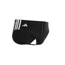 ADIDAS 3STRIPES TRUNK Herren Badehose Badehose ADIDAS