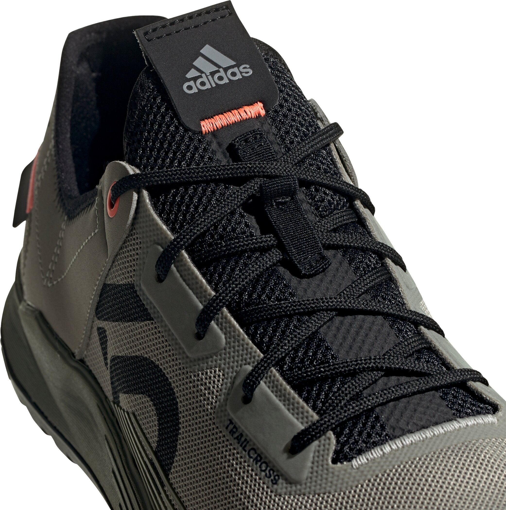 ADIDAS 5.10 TRAILCROSS LT Herren Fahrradschuhe ADIDAS