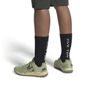 ADIDAS Damen Multifunktionsschuhe 5.10 TRAILCROSS LT W Trail ADIDAS