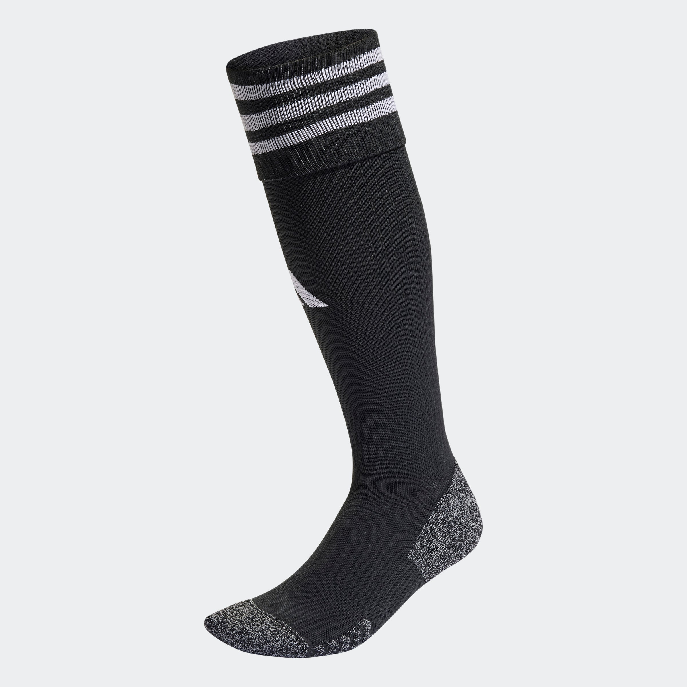 ADIDAS ADI 23 SOCK Fußballstutzen Fußballstutzen ADIDAS
