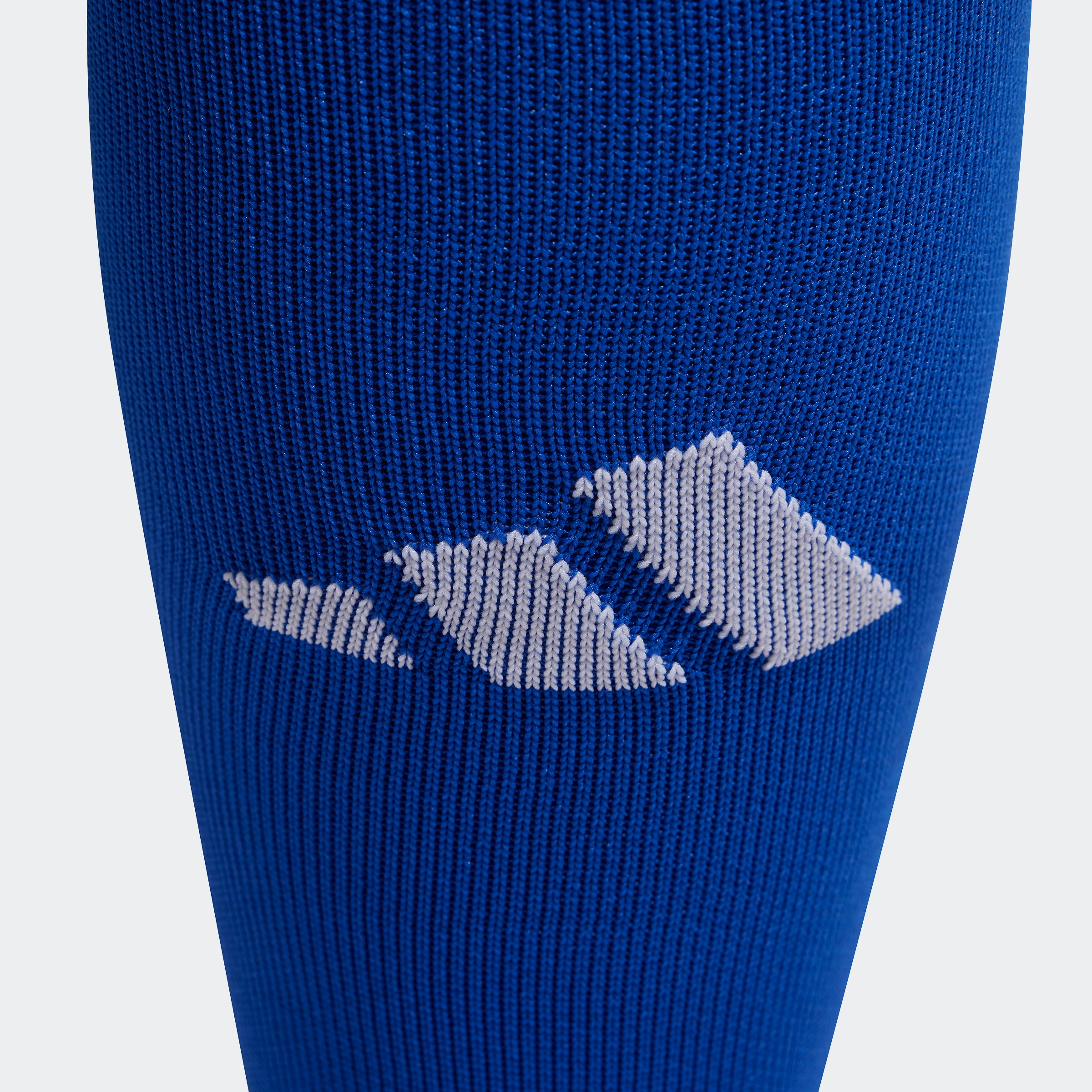 ADIDAS ADI 23 SOCK Herren Fußballstutzen Fußballstutzen ADIDAS