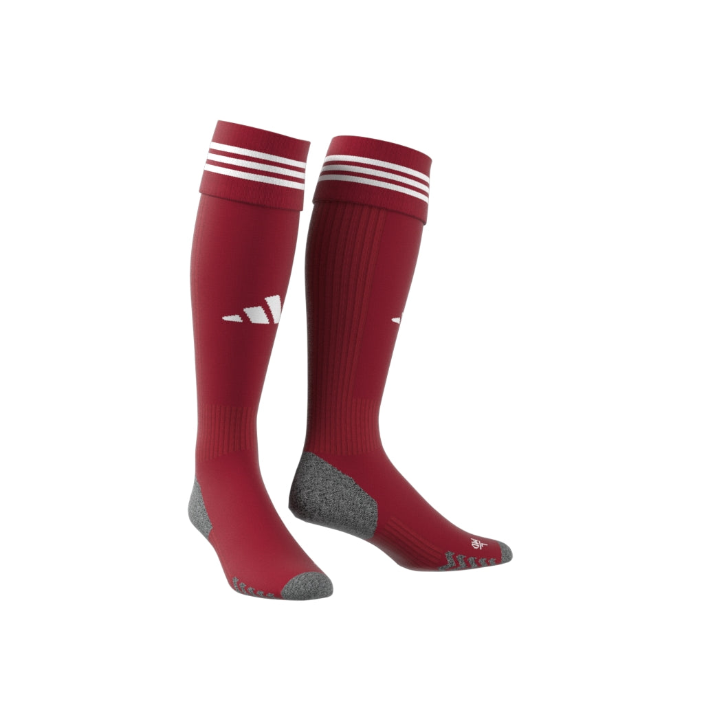 ADIDAS ADI 23 SOCK Fußballstutzen ADIDAS