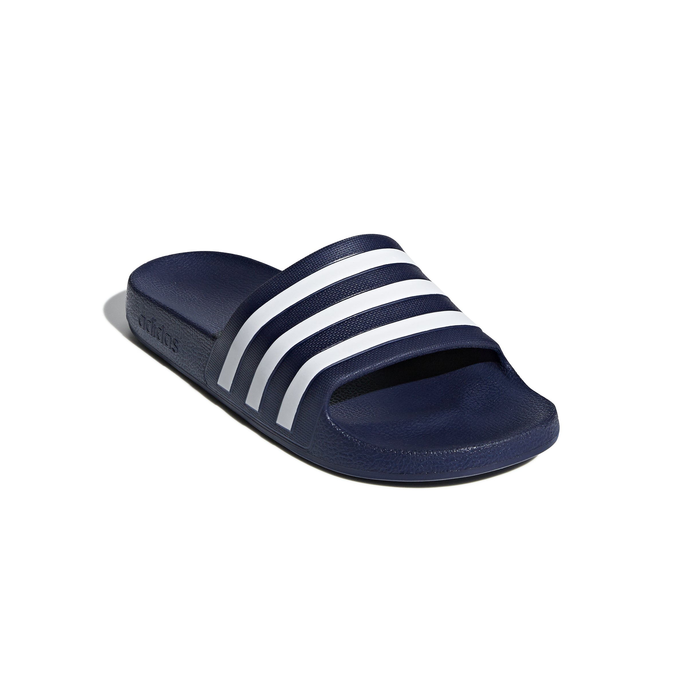ADIDAS ADILETTE AQUA Herren Badeschuhe & FlipFlops ADIDAS