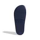 ADIDAS ADILETTE AQUA Herren Badeschuhe & FlipFlops ADIDAS