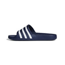 ADIDAS ADILETTE AQUA Herren Badeschuhe & FlipFlops ADIDAS