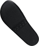 ADIDAS ADILETTE AQUA Herren Badeschuhe & FlipFlops ADIDAS