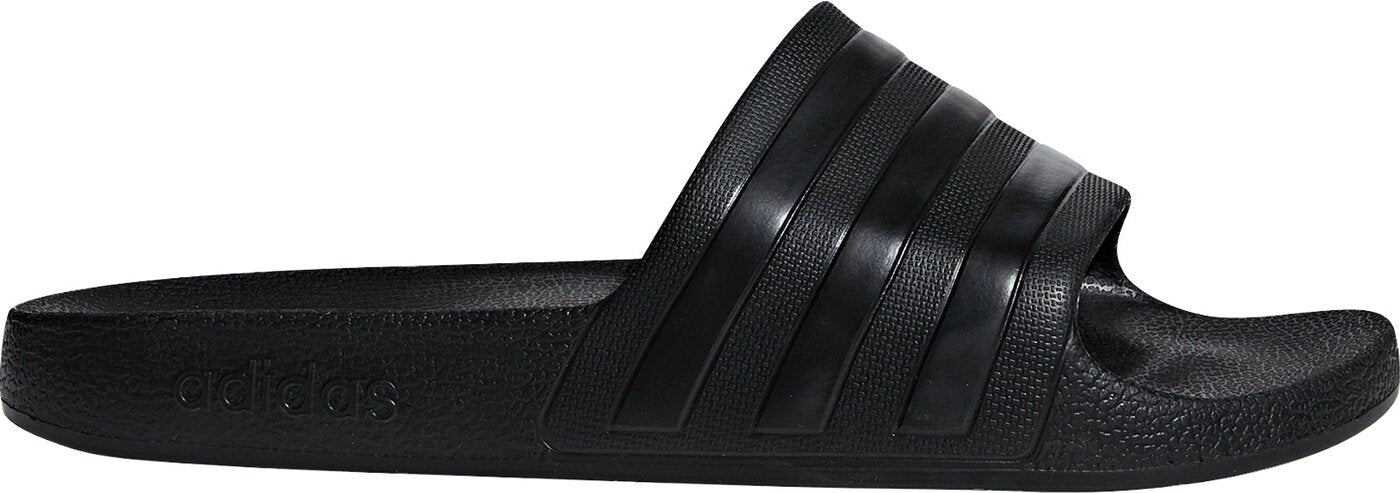 ADIDAS ADILETTE AQUA Herren Badeschuhe & FlipFlops ADIDAS