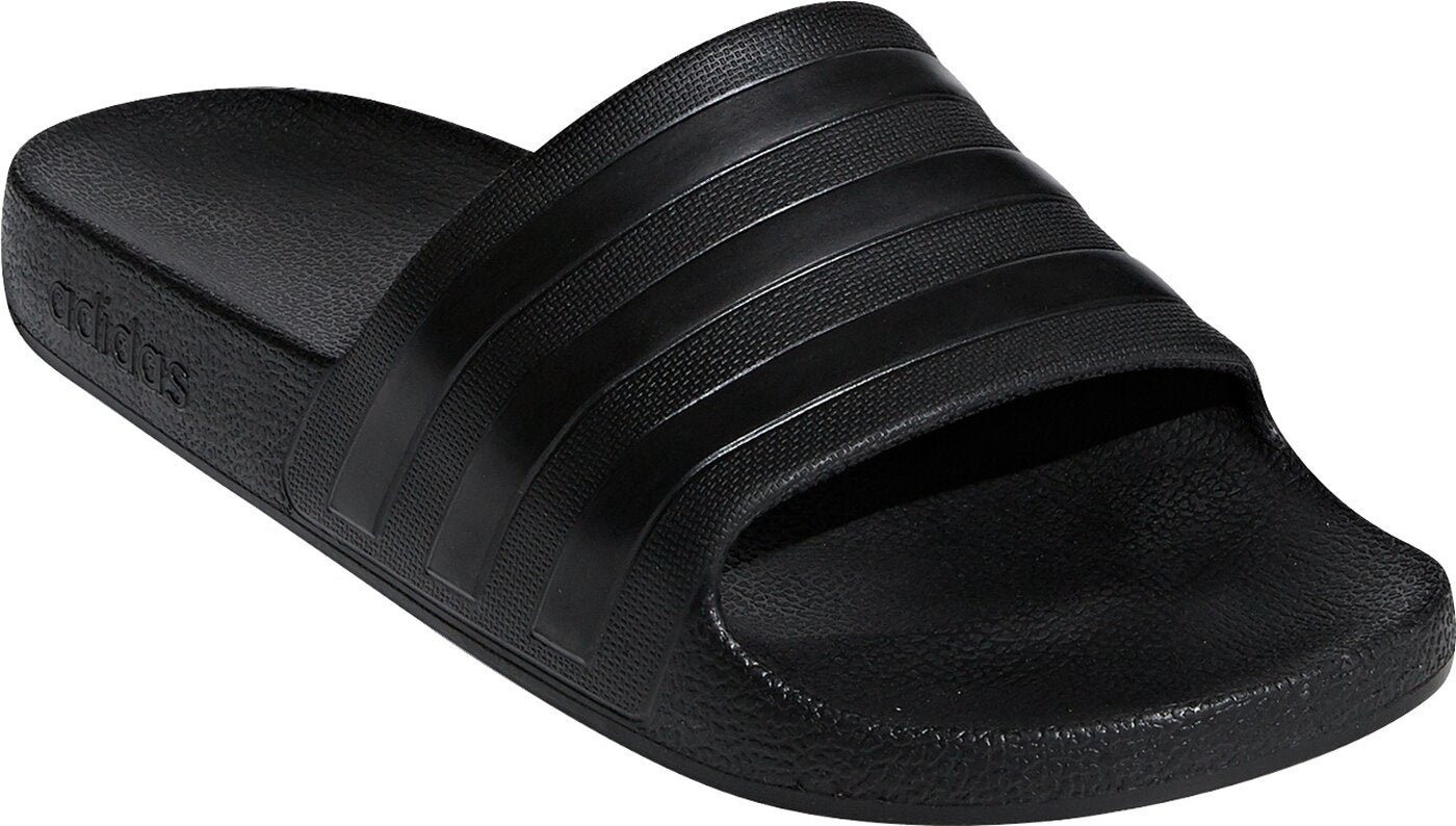 ADIDAS ADILETTE AQUA Herren Badeschuhe & FlipFlops ADIDAS