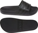 ADIDAS ADILETTE AQUA Herren Badeschuhe & FlipFlops ADIDAS