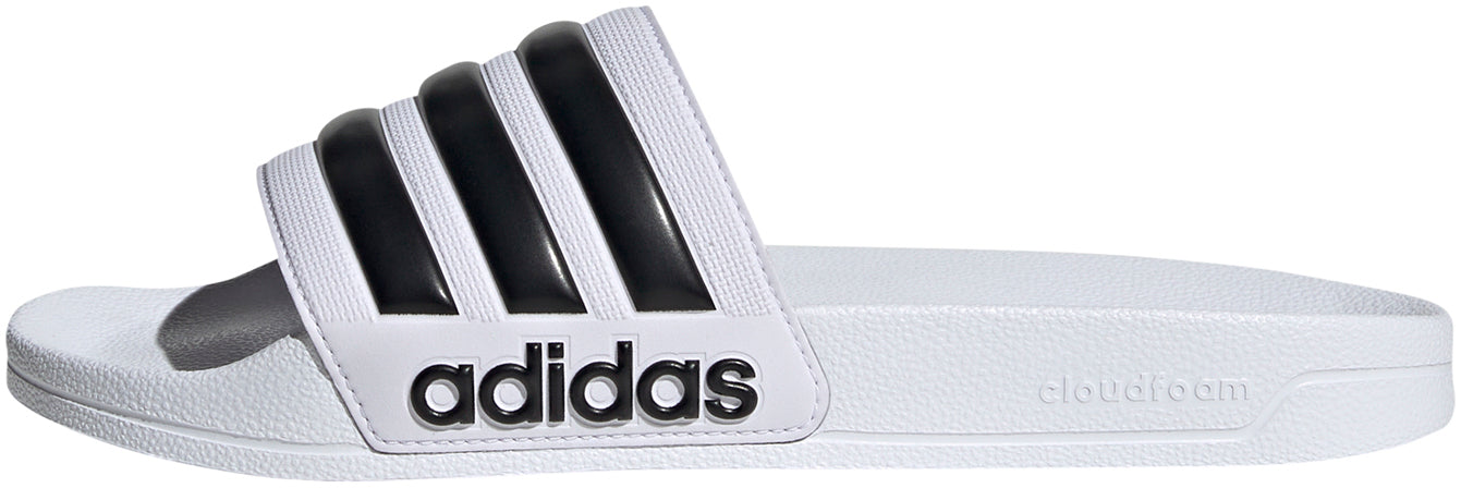 ADIDAS ADILETTE SHOWER Herren Badeschuhe & FlipFlops ADIDAS