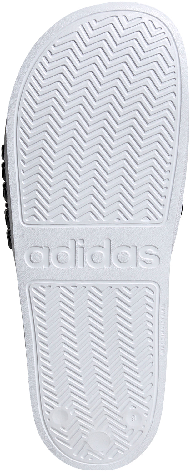 ADIDAS ADILETTE SHOWER Herren Badeschuhe & FlipFlops ADIDAS