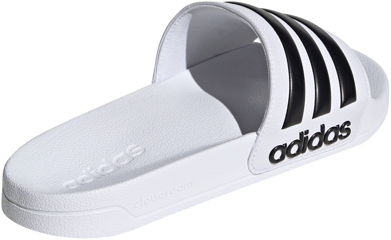 ADIDAS ADILETTE SHOWER Herren Badeschuhe & FlipFlops ADIDAS