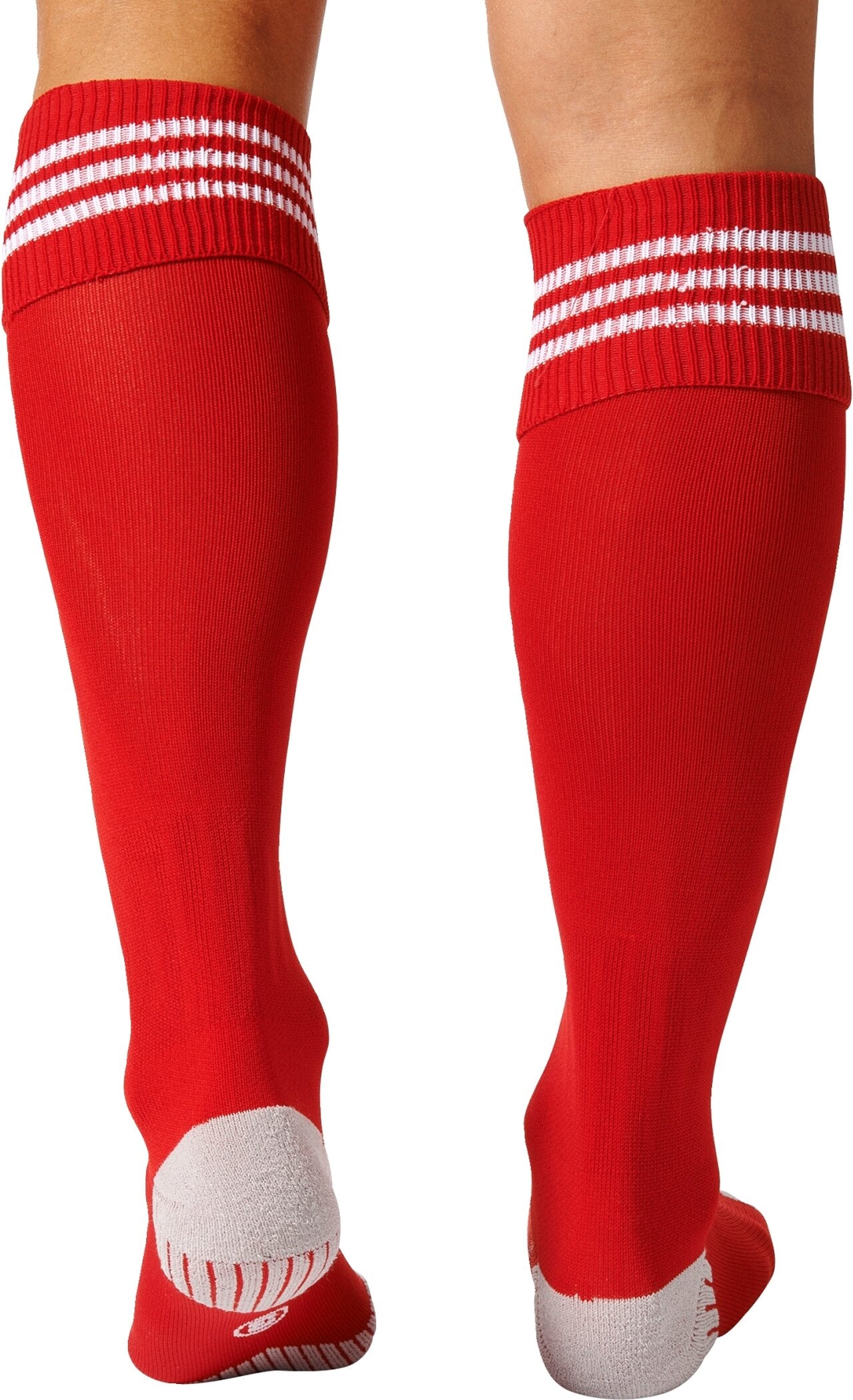 ADIDAS ADISOCK 12 Fußballstutzen Herren Fußballstutzen ADIDAS