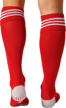 ADIDAS ADISOCK 12 Fußballstutzen Herren Fußballstutzen ADIDAS