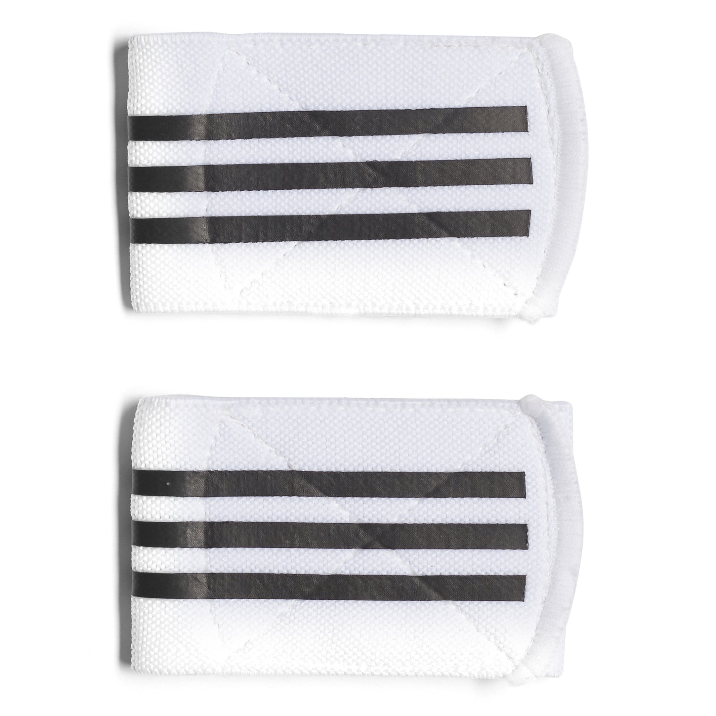 ADIDAS Knöchelband Fußballzubehör ADIDAS