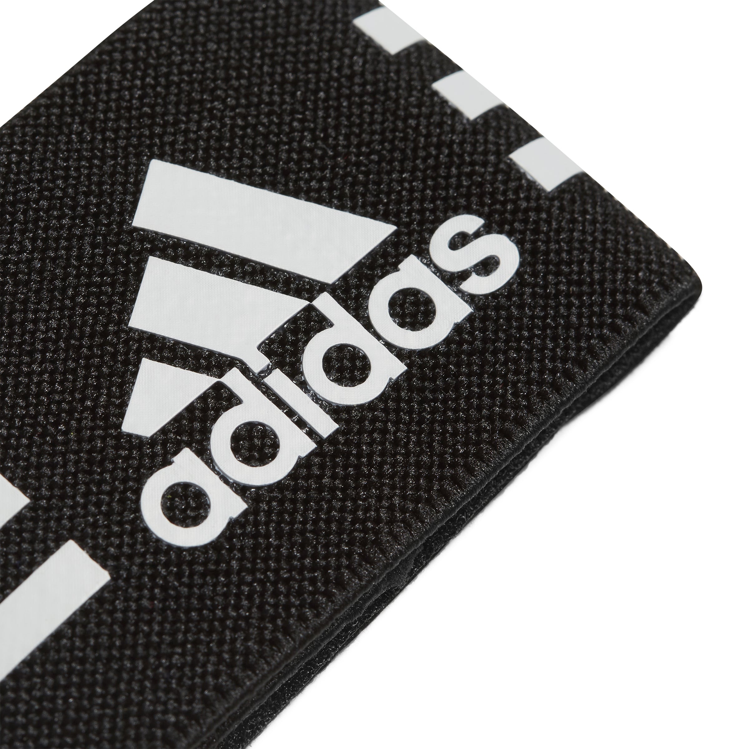 ADIDAS Knöchelband Fußballzubehör ADIDAS