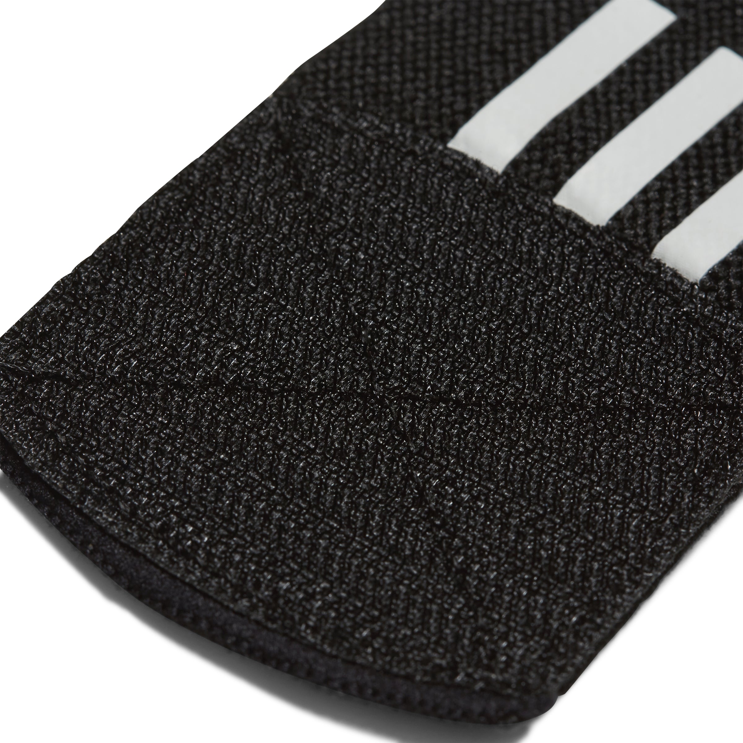 ADIDAS Knöchelband Fußballzubehör ADIDAS