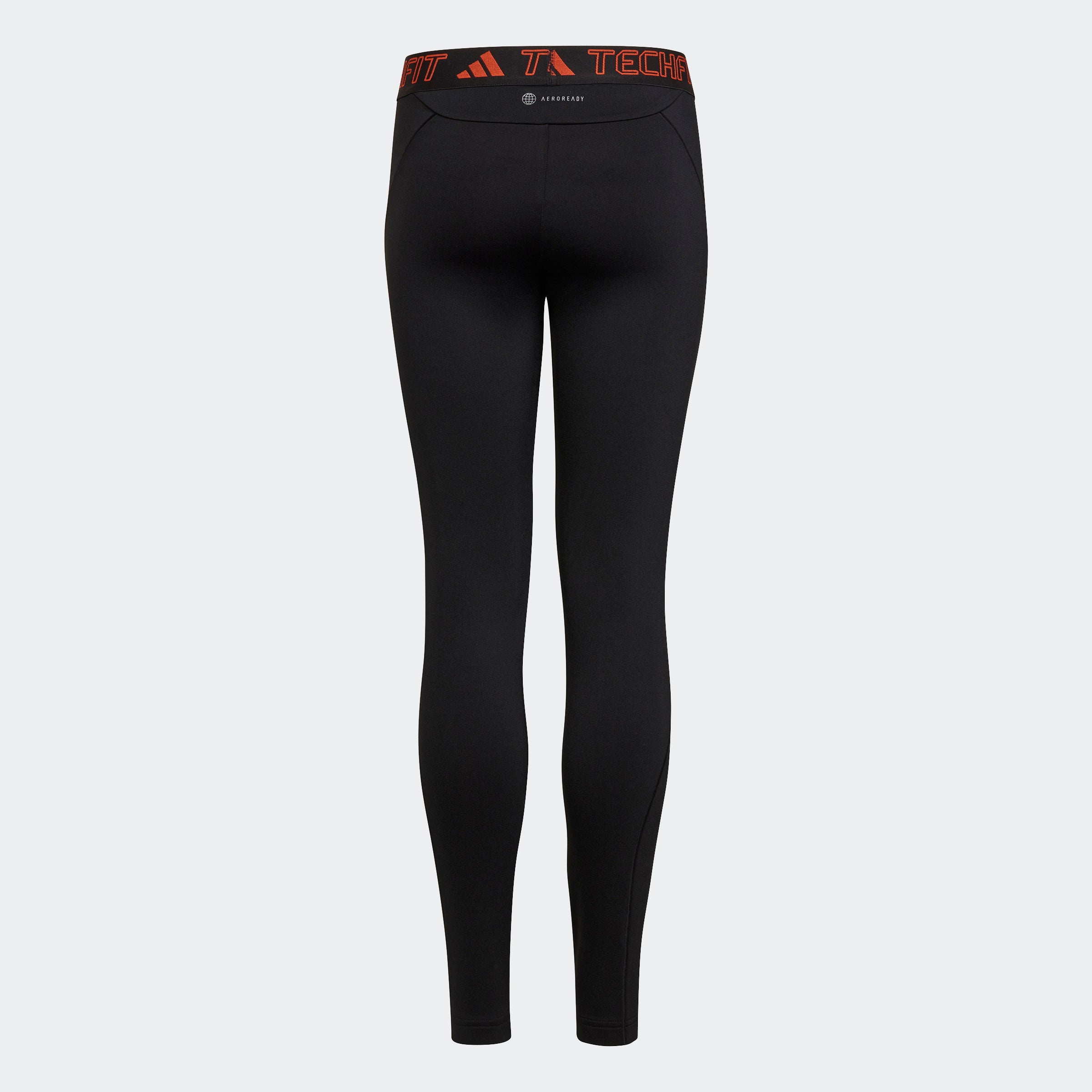 ADIDAS B TF WA TIGHT, Trainingshose Kinder Trainingshosen & Jogginghosen ADIDAS