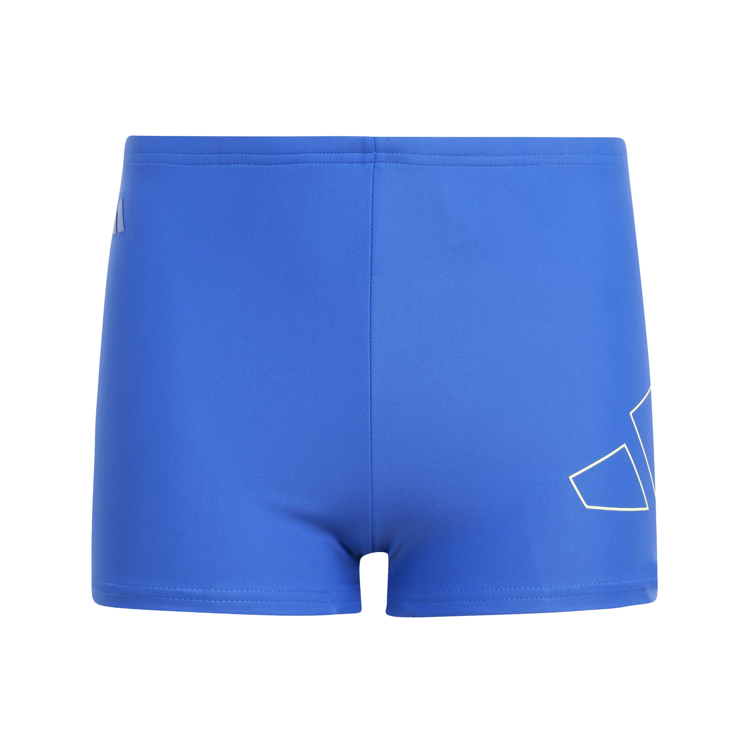 ADIDAS BB BOXER Badehose ADIDAS