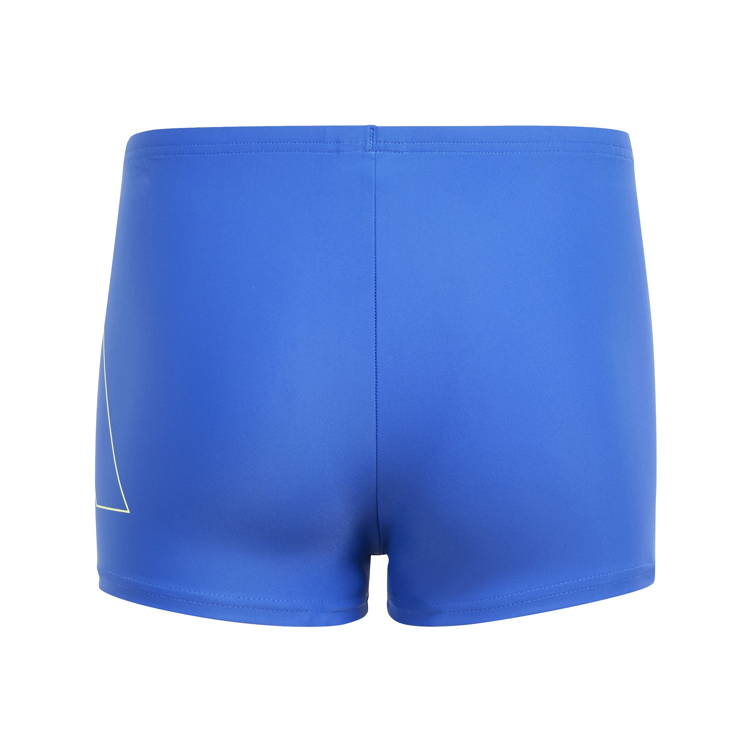 ADIDAS BB BOXER Badehose ADIDAS