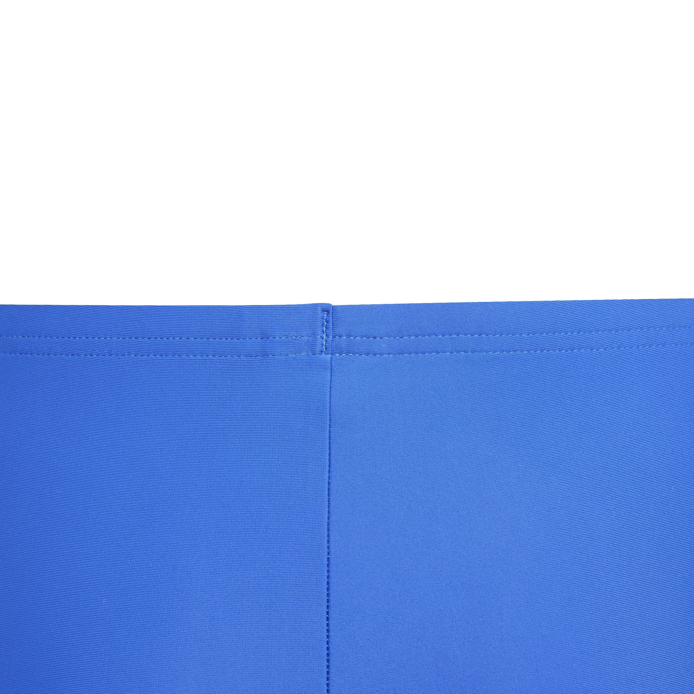 ADIDAS BB BOXER Badehose ADIDAS