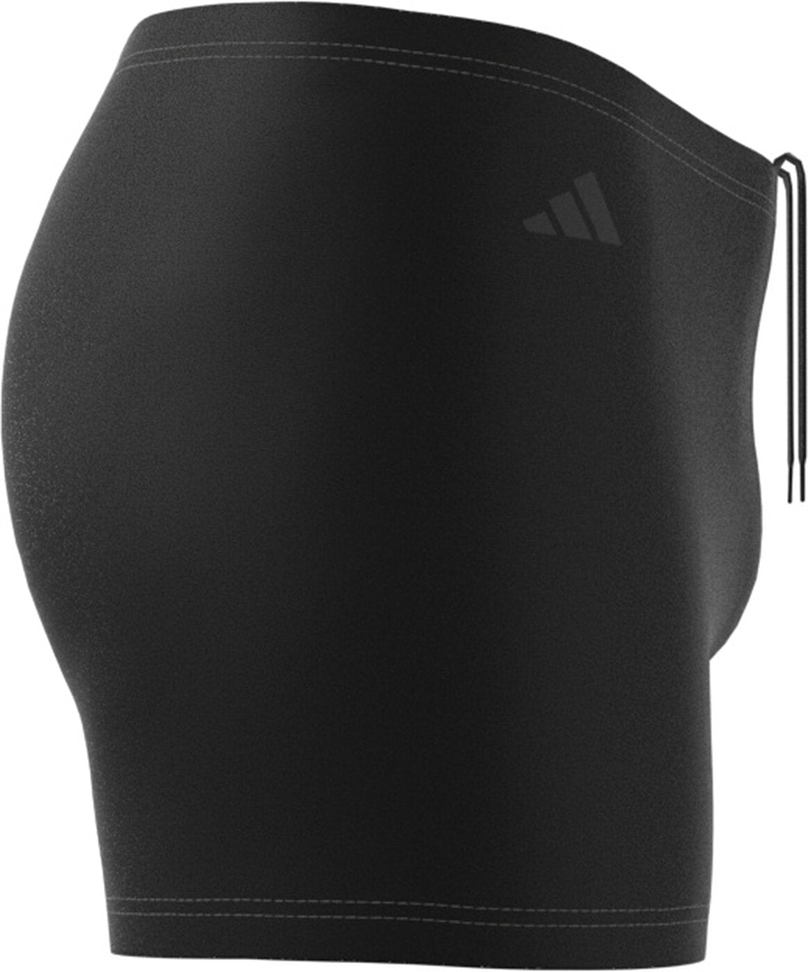 ADIDAS BB BOXER Badehose ADIDAS