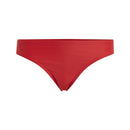 ADIDAS BIG BARS LOGO B Bikini ADIDAS